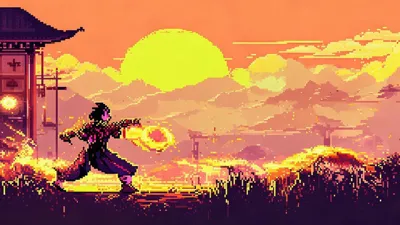速领！2025年9月1日三剑之舞最新兑换码福利
