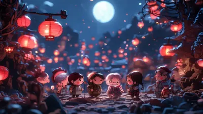 必领！2025年9月4日三剑之舞兑换码福利